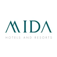MIDA Hotels and Resorts
