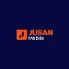 Jusan Mobile Jusan Mobile