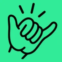 Virtually There London, United Kingdom