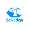 Sci-Edge Sci-Edge