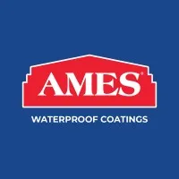 Ames Research Laboratories, Inc.