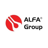 ALFA Group