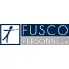 Fusco Personnel, Inc. Fusco Personnel, Inc.