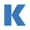 Kimal Kimal