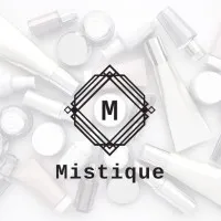 Mistique Co. email format