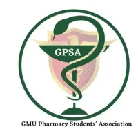 GMU Pharmacy Students' Association (GPSA)