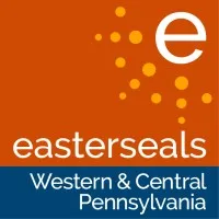 Easterseals Western and Central Pennsylvania