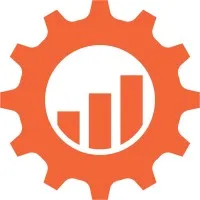 Automate Scale Automate Scale