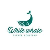 White Whale Coffee Roasters