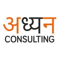 Adhyan Consulting