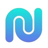 Nutron Nutron