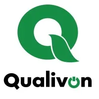 Qualivon