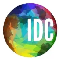 International Development Conference