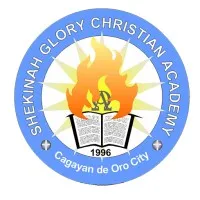 Shekinah Glory Christian Academy