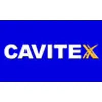 Cavitex Infrastructure Corporation