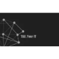 Tag Technologies