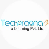 TechPragnaa