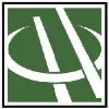 HILCON Limited HILCON Limited