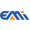 EMI International HK Co., Ltd EMI International HK Co., Ltd