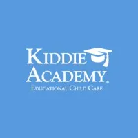 Kiddie Academy of St. Johns