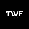 TWF Agency (The Web Flight Co., Ltd.)