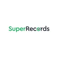 SuperRecords Pty Ltd. 