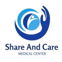 Share and Care Medical Center