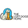 The Lost Dogs' Home The Lost Dogs' Home
