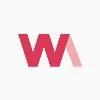 WA Communications WA Communications