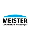Meister Construction Technologies