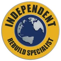 Independent Rebuild Specialist