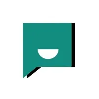 Makerobos™