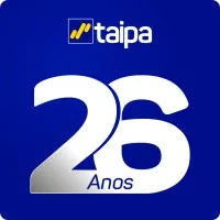 TaipaTSB FIDC - Fundo de Investimento em Direitos Creditórios