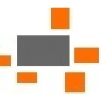 Pinnacle Engineering Group Pinnacle Engineering Group