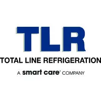 Total  Line Refrigeration Inc.