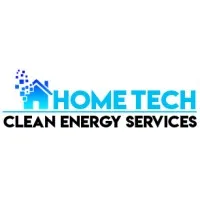 Hometech Builders