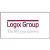 Logix Group