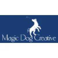 Magic Dog Creative