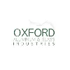 Oxford Aluminum & Glass Industries LLC Oxford Aluminum & Glass Industries LLC