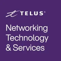 TELUS Networking Technology & Services