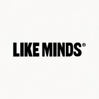 LikeMinds Studio LikeMinds Studio
