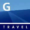 G Travel G Travel