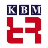 KBM Training & Recruitment KBM Training & Recruitment