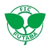 FIC America Corp. FIC America Corp.