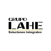 Grupo LAHE
