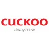 CUCKOO Electronics CUCKOO Electronics