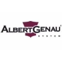 Albert Genau - Smart Glazing Solutions