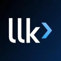 LLK