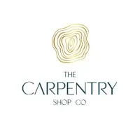 The Carpentry Shop Co., LLC