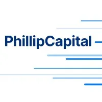 Phillip Capital Inc.